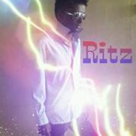 Ritish