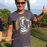 Imran Ariffin