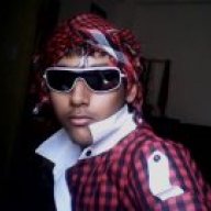 qrazy mac
