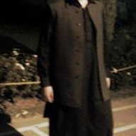 Ali Orakzai