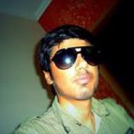 Usman12