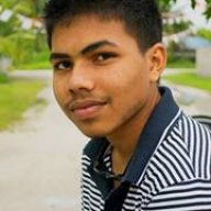 Ralphey