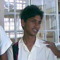 yash srk