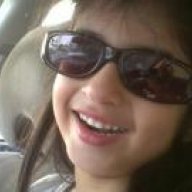 daniyal irfan