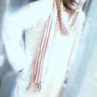 Poshan Pultee