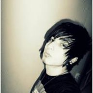 faheem12345