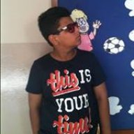 Ali Yousuf
