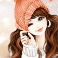 cute hansini