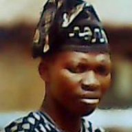 bamidele
