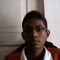 malshan wicramaratne