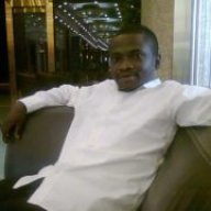 Sirkay