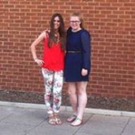 Charlottiieex