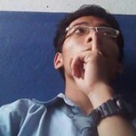 James Rai