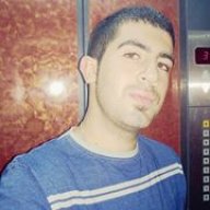 Assal93