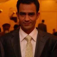 Imransajid