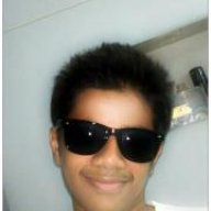 priyamgogri
