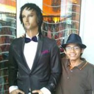Hassam Masood