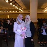 nabila elbeheiry