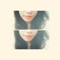 yoonorim