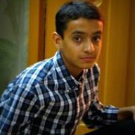 farrukh ahmed1233