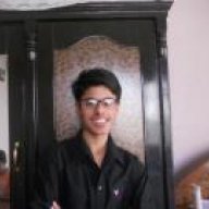 ujjwal mainali
