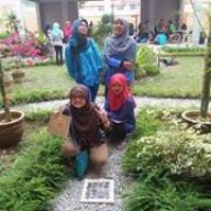 akmal_c
