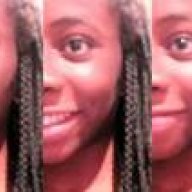 Vivienne uzor
