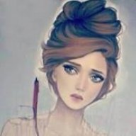 Azeem Ali