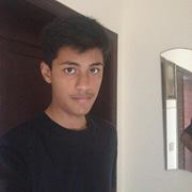 Subhan Khalid
