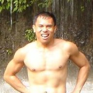 mohamad elmi