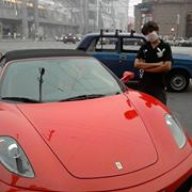 Piyush2209