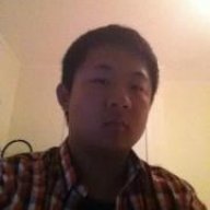 xinsun