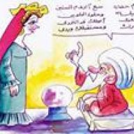 gehan hussein