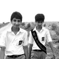 Umer Khaliq
