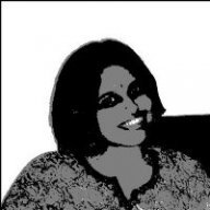 sujsha