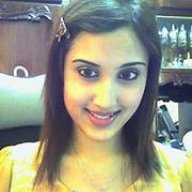 Shazia131190