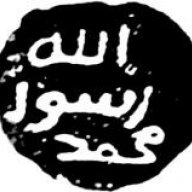 FBAshrafi Abdullah