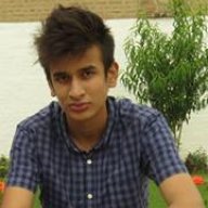 abdurrehmaan