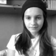 stephanie0273