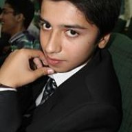 hamzanasir