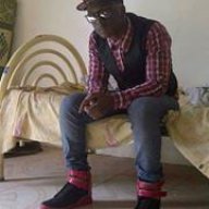 wizabbas