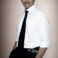 Huzaifa Khhalid