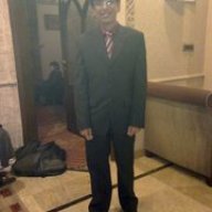 Muiz ahmad shahid
