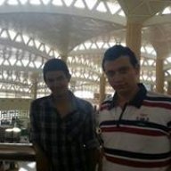 omarreda76