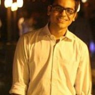 Sameer Ahuja
