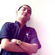 moeezad