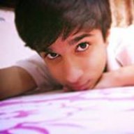 Hamza Zafar