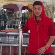 Haider Ali Khan