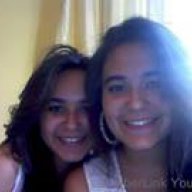 LujainYY