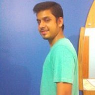 Muhammad Ahsan Wajih